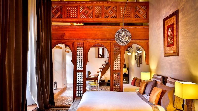 Karawan Riad-72