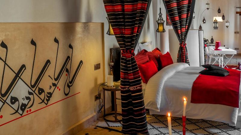 Karawan Riad-74
