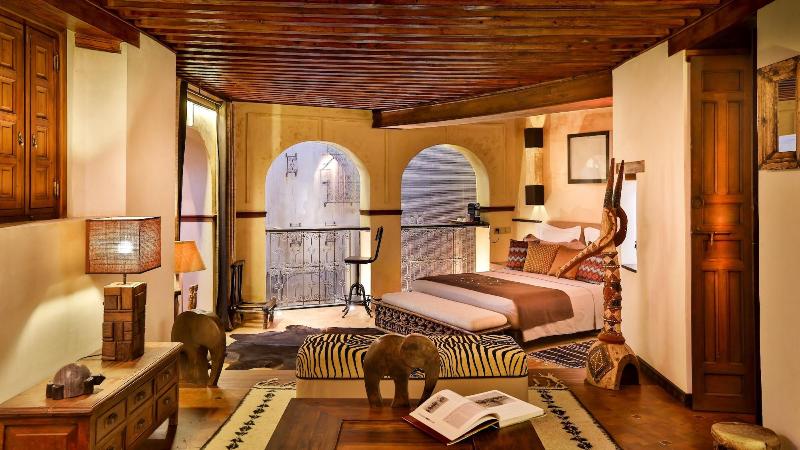 Karawan Riad-75