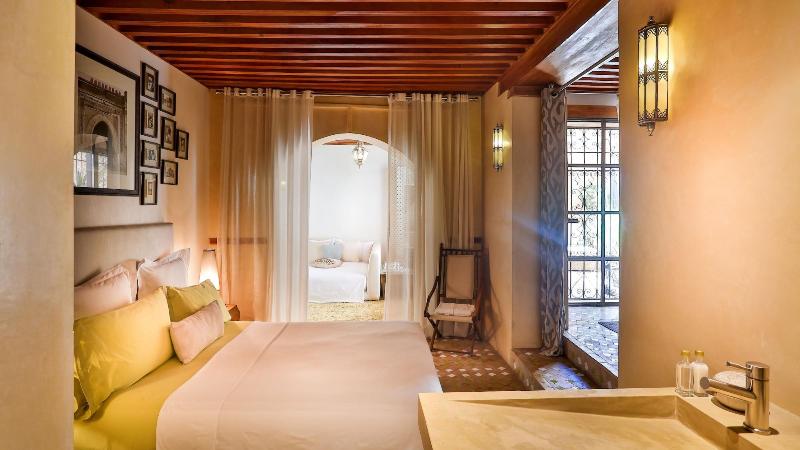 Karawan Riad-79