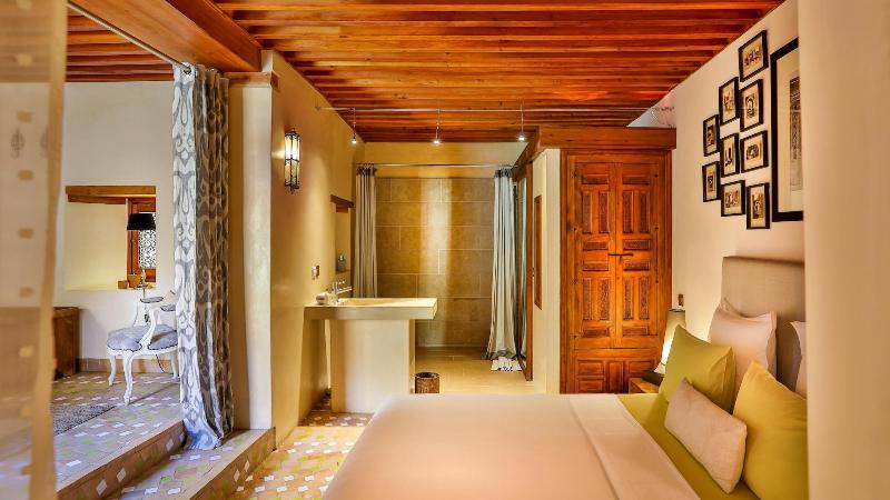Karawan Riad-80