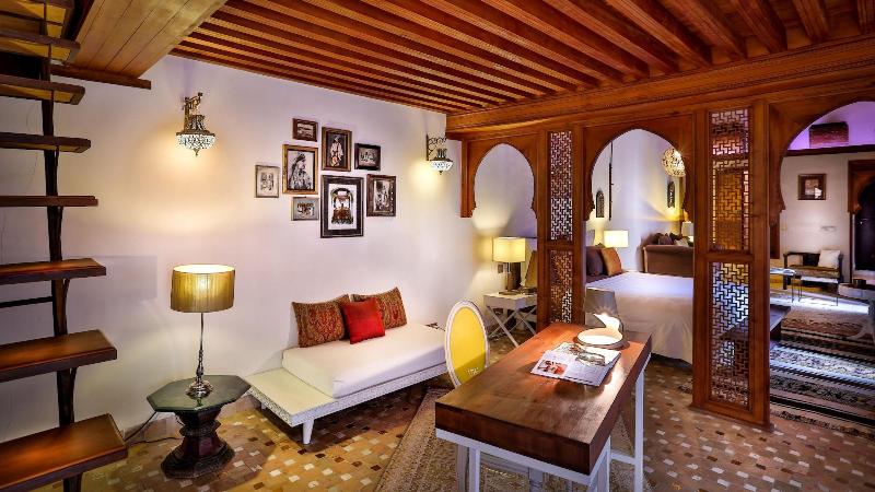 Karawan Riad-83