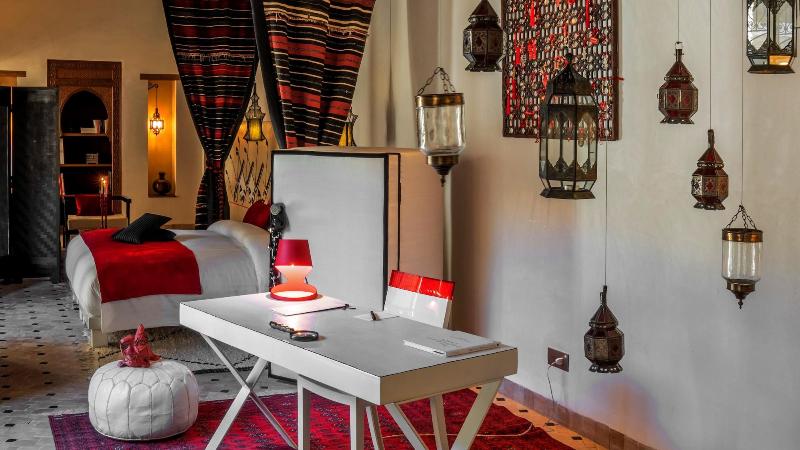 Karawan Riad-85
