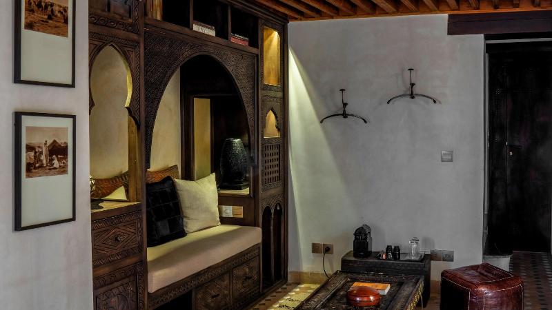 Karawan Riad-87