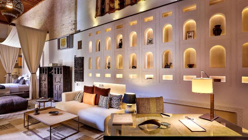 Karawan Riad-88