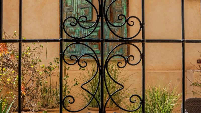Karawan Riad-94