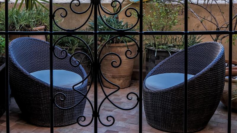Karawan Riad-95