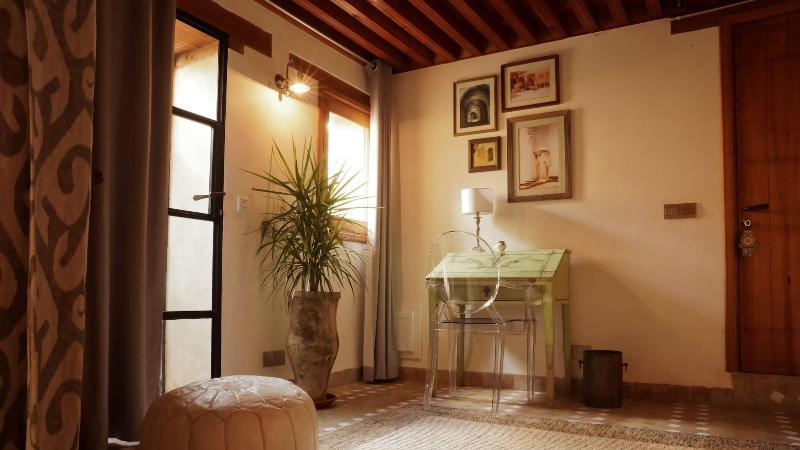 Karawan Riad-99