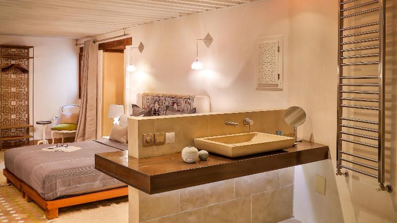Karawan Riad-103