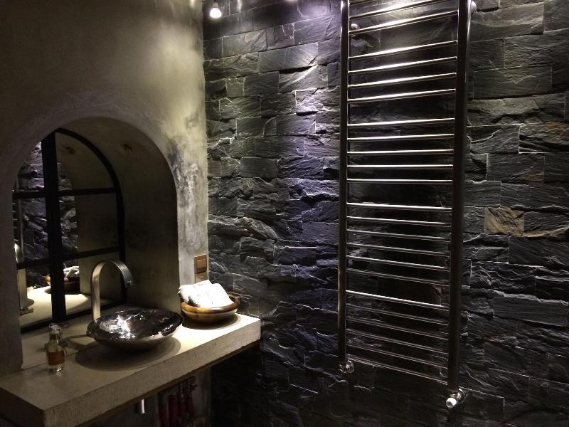 Karawan Riad-107