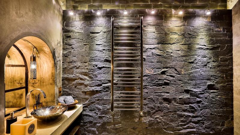Karawan Riad-108
