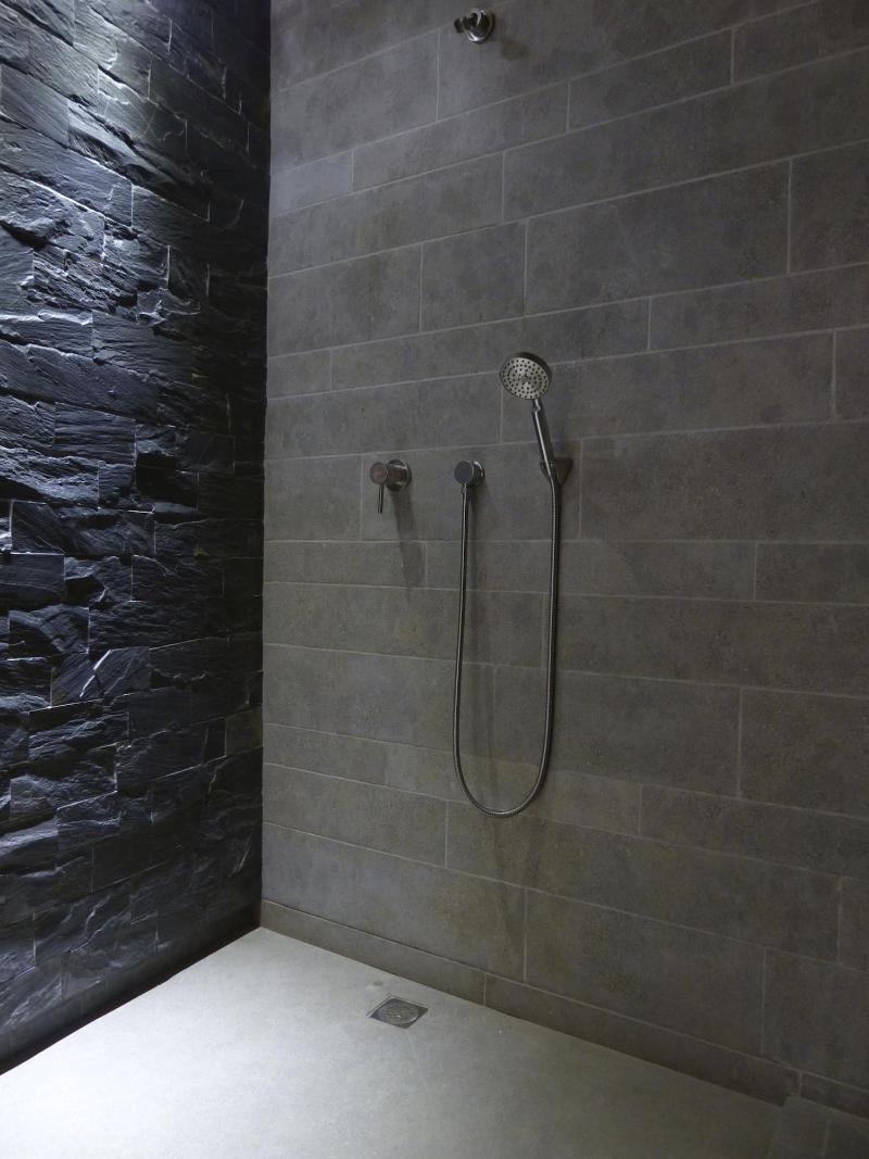 Karawan Riad-109