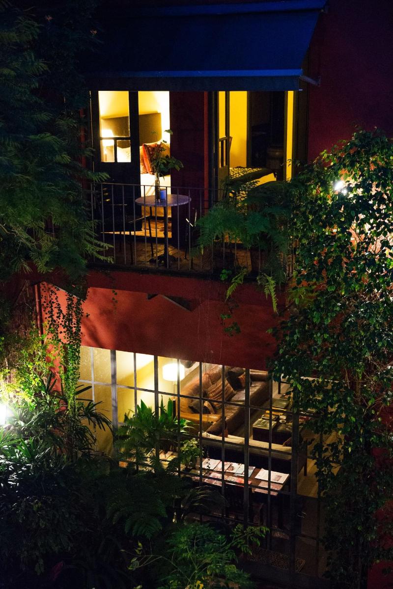 Be Jardin Escondido by Coppola-43