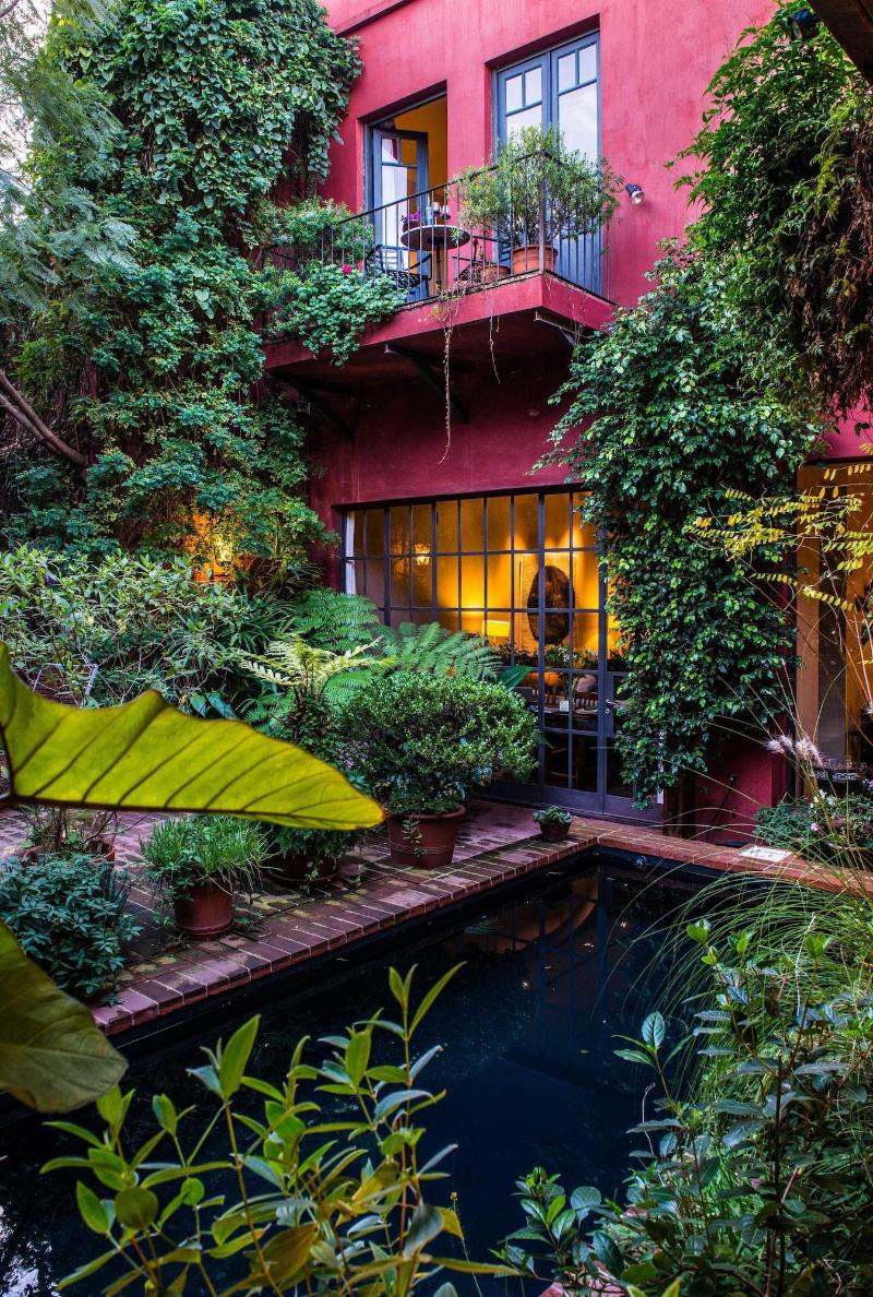 Be Jardin Escondido by Coppola-44