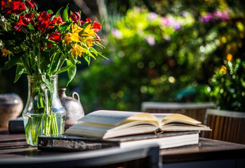 Be Jardin Escondido by Coppola-45