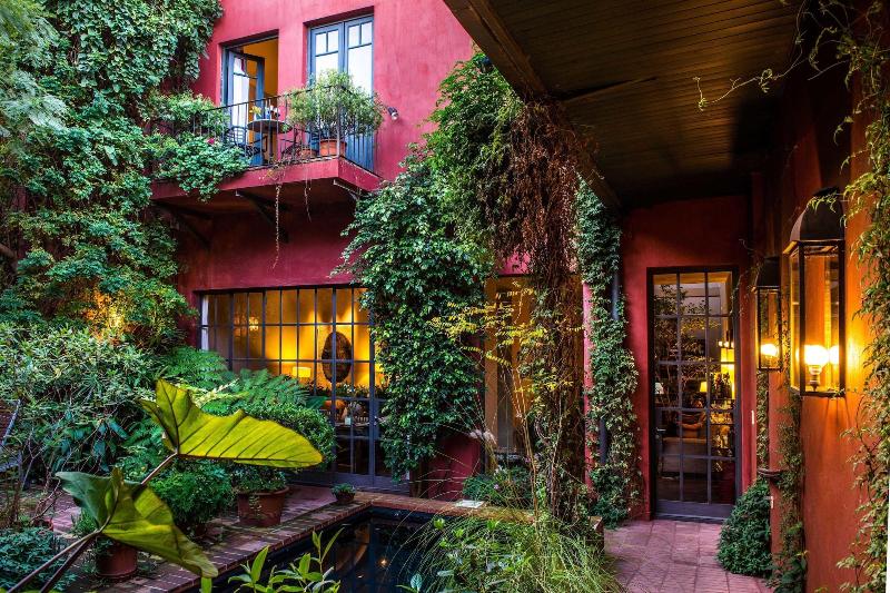 Be Jardin Escondido by Coppola-46