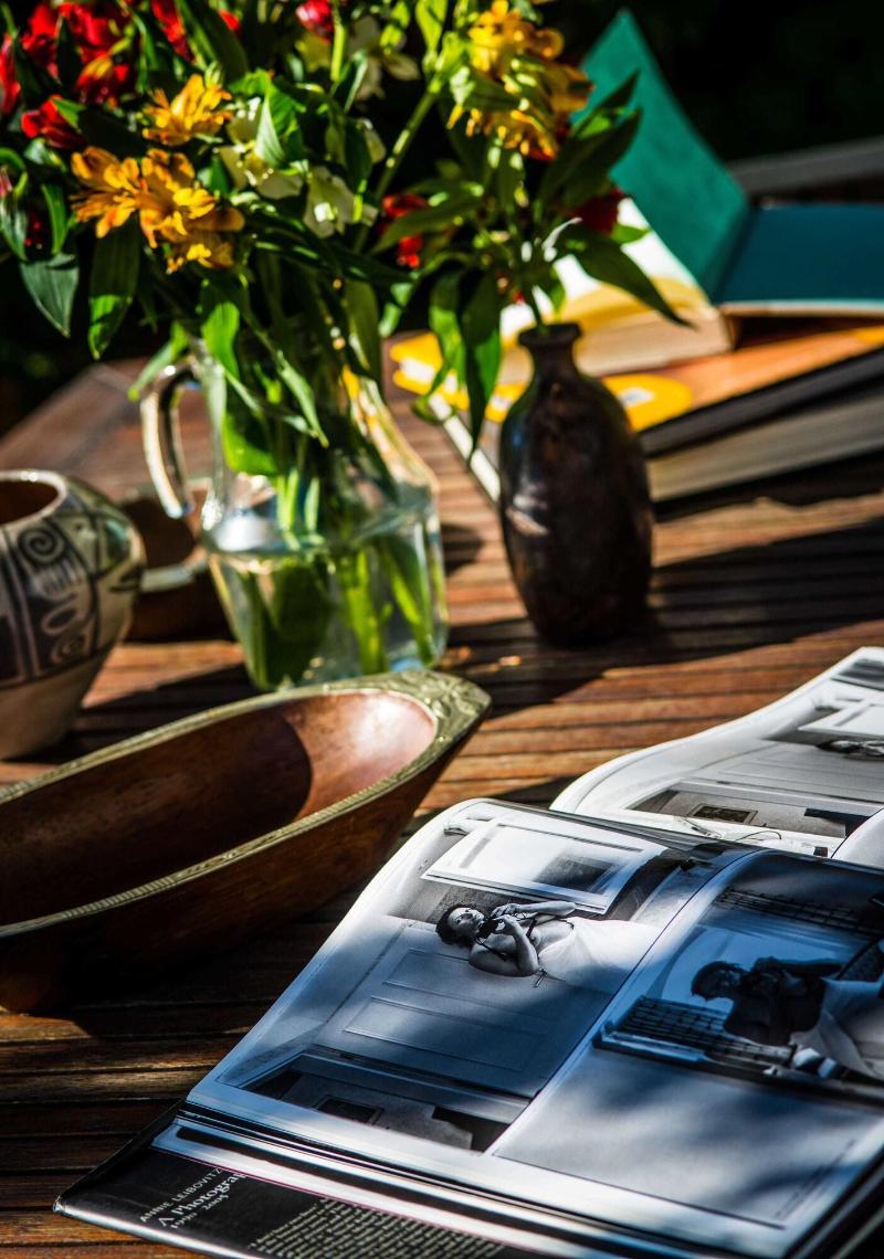 Be Jardin Escondido by Coppola-1