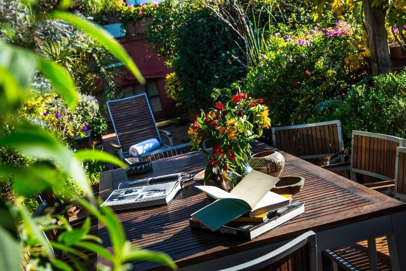 Be Jardin Escondido by Coppola-6