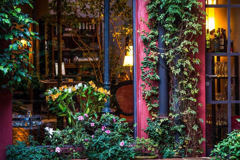 Be Jardin Escondido by Coppola-7