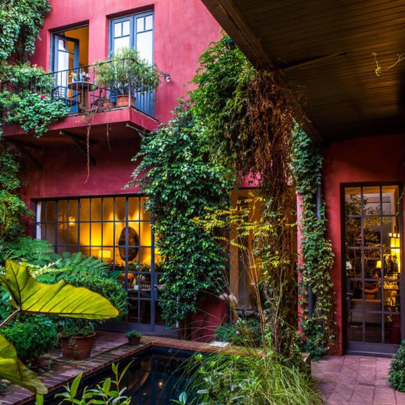 Be Jardin Escondido by Coppola-9