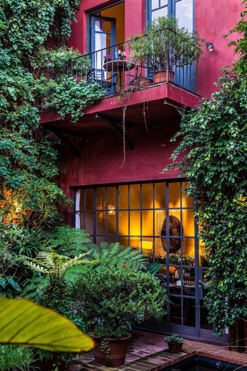 Be Jardin Escondido by Coppola-10