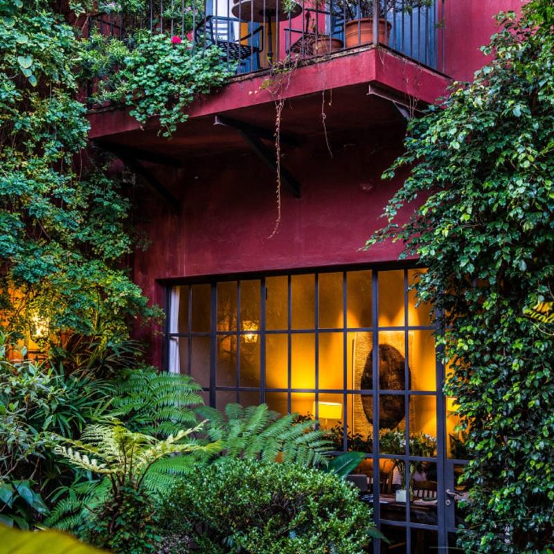 Be Jardin Escondido by Coppola-12