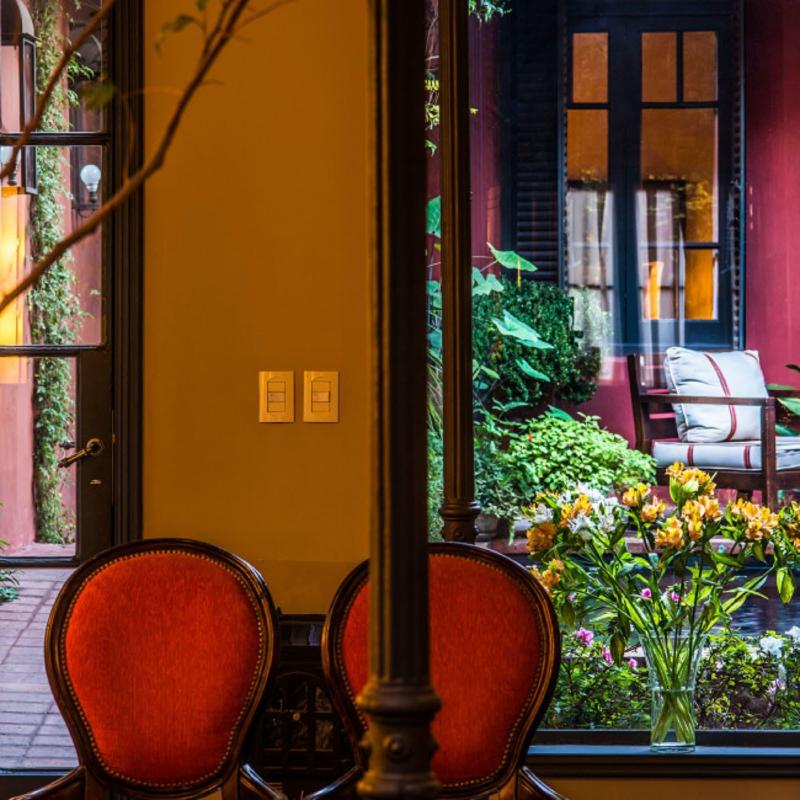 Be Jardin Escondido by Coppola-13