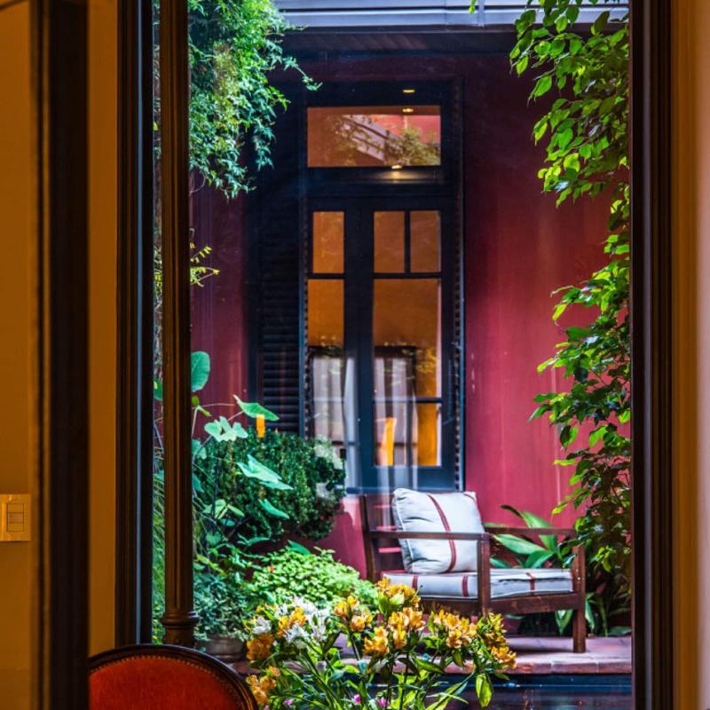 Be Jardin Escondido by Coppola-14