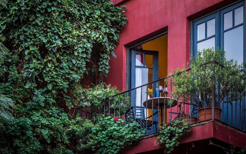 Be Jardin Escondido by Coppola-17