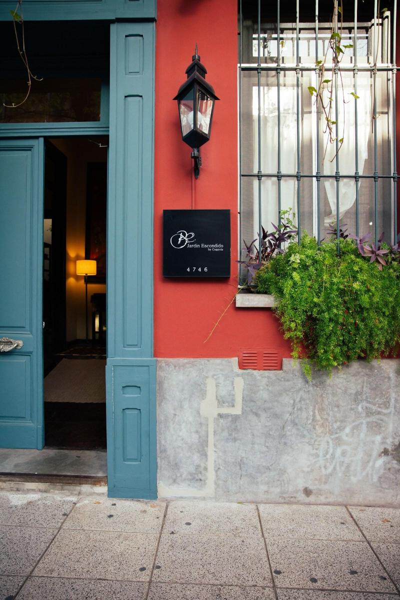 Be Jardin Escondido by Coppola-20