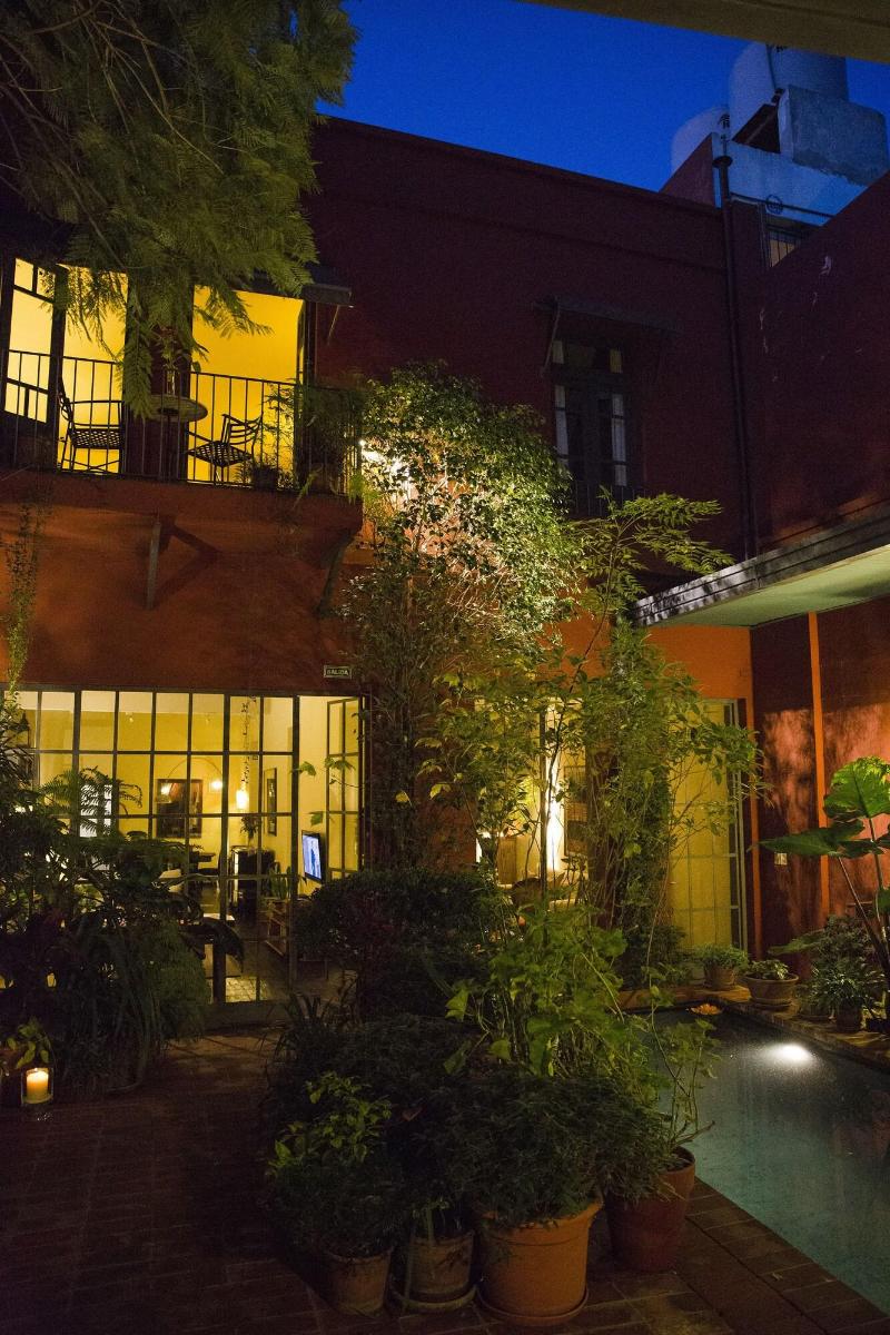 Be Jardin Escondido by Coppola-23