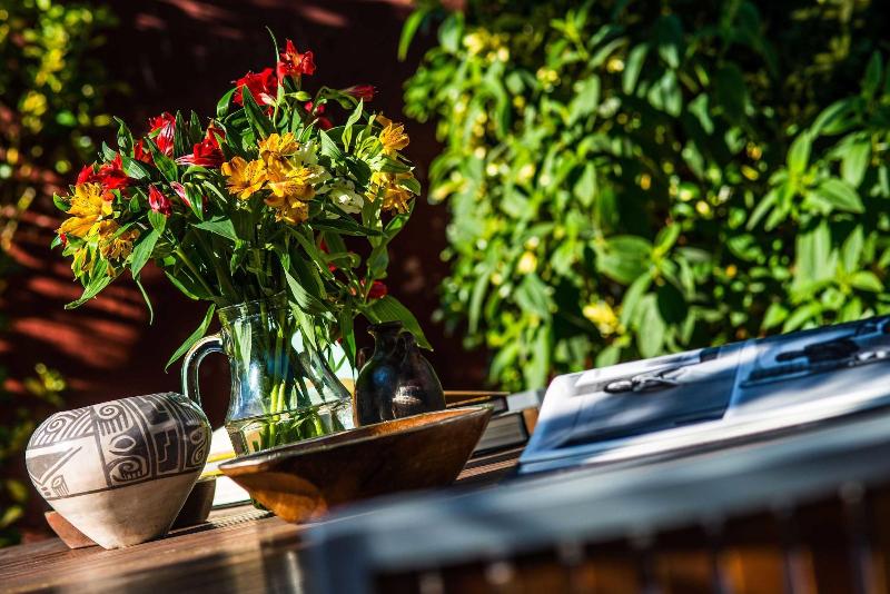 Be Jardin Escondido by Coppola-25