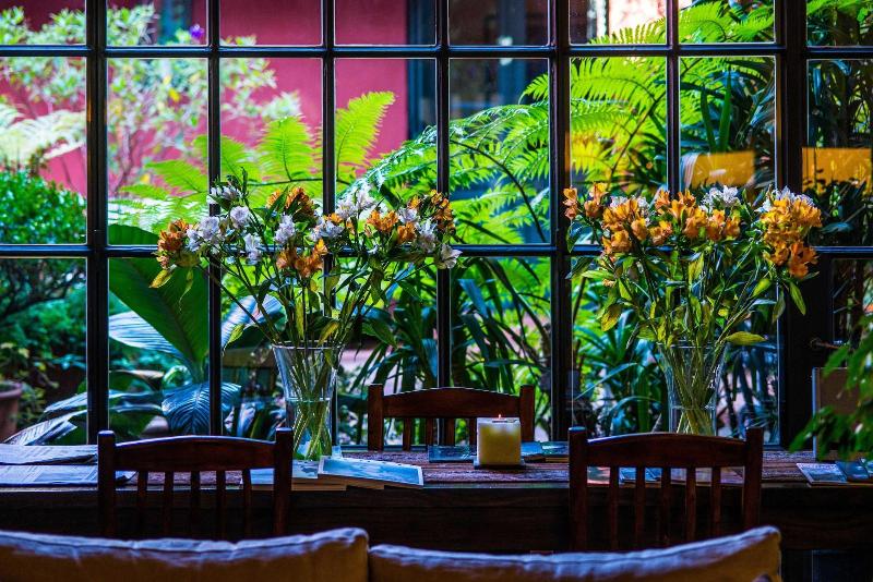 Be Jardin Escondido by Coppola-26