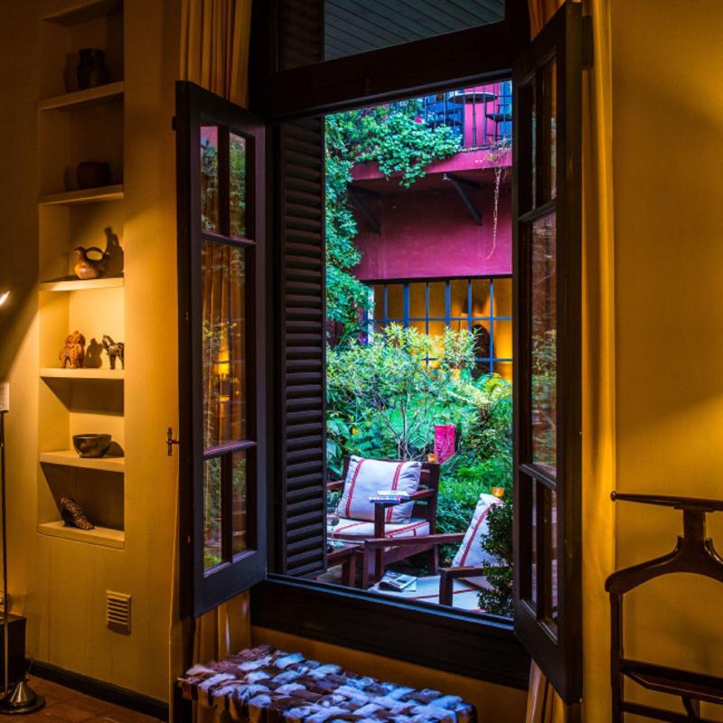 Be Jardin Escondido by Coppola-29