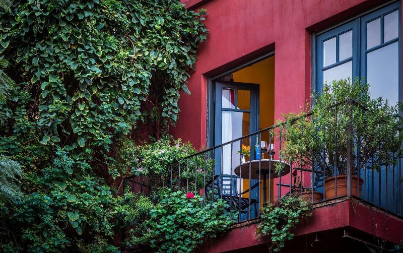 Be Jardin Escondido by Coppola-30