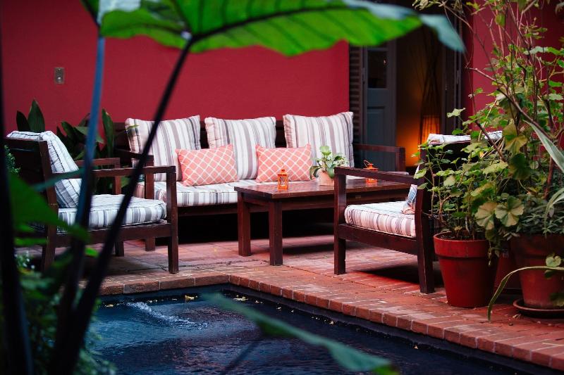 Be Jardin Escondido by Coppola-47