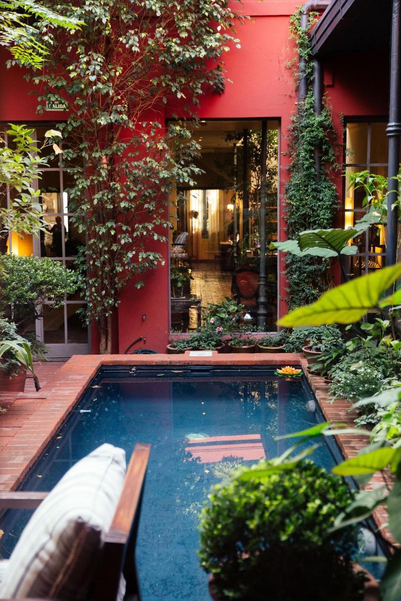 Be Jardin Escondido by Coppola-205