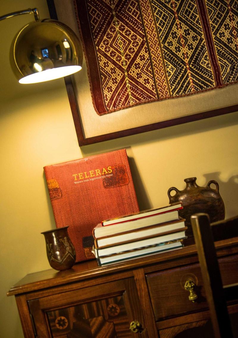 Be Jardin Escondido by Coppola-253