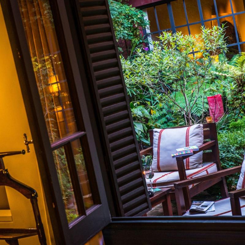 Be Jardin Escondido by Coppola-57