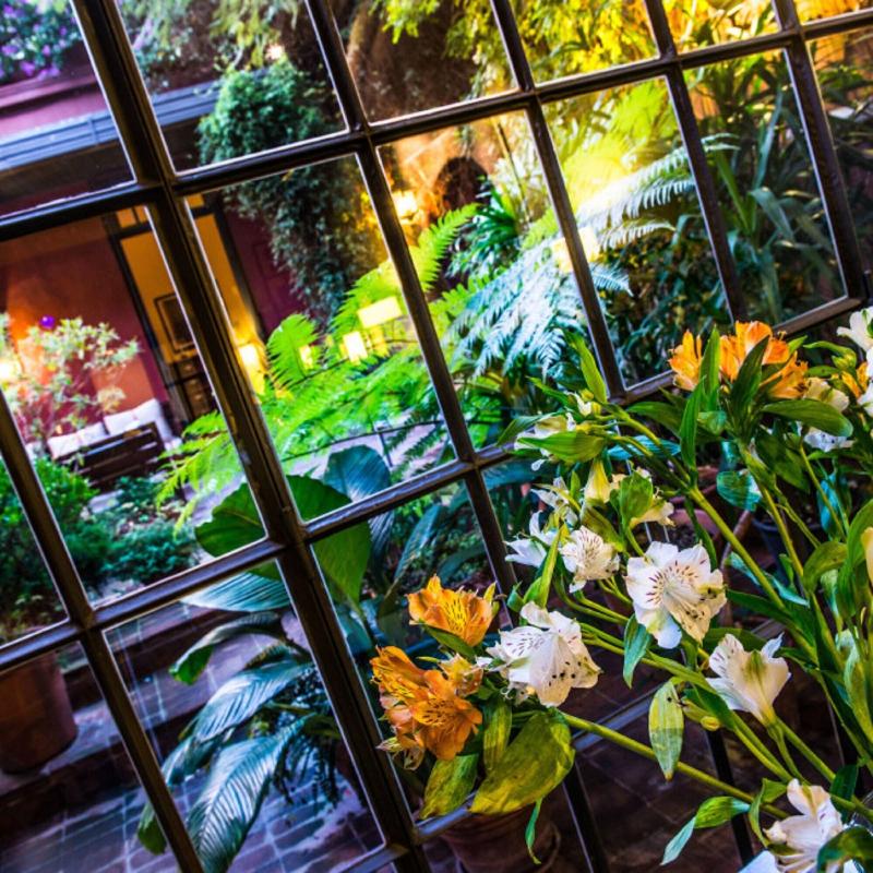 Be Jardin Escondido by Coppola-72