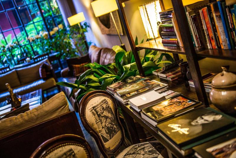 Be Jardin Escondido by Coppola-87