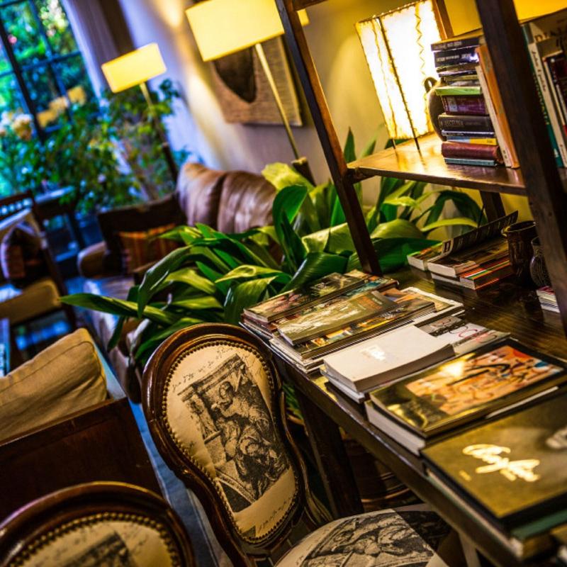 Be Jardin Escondido by Coppola-102