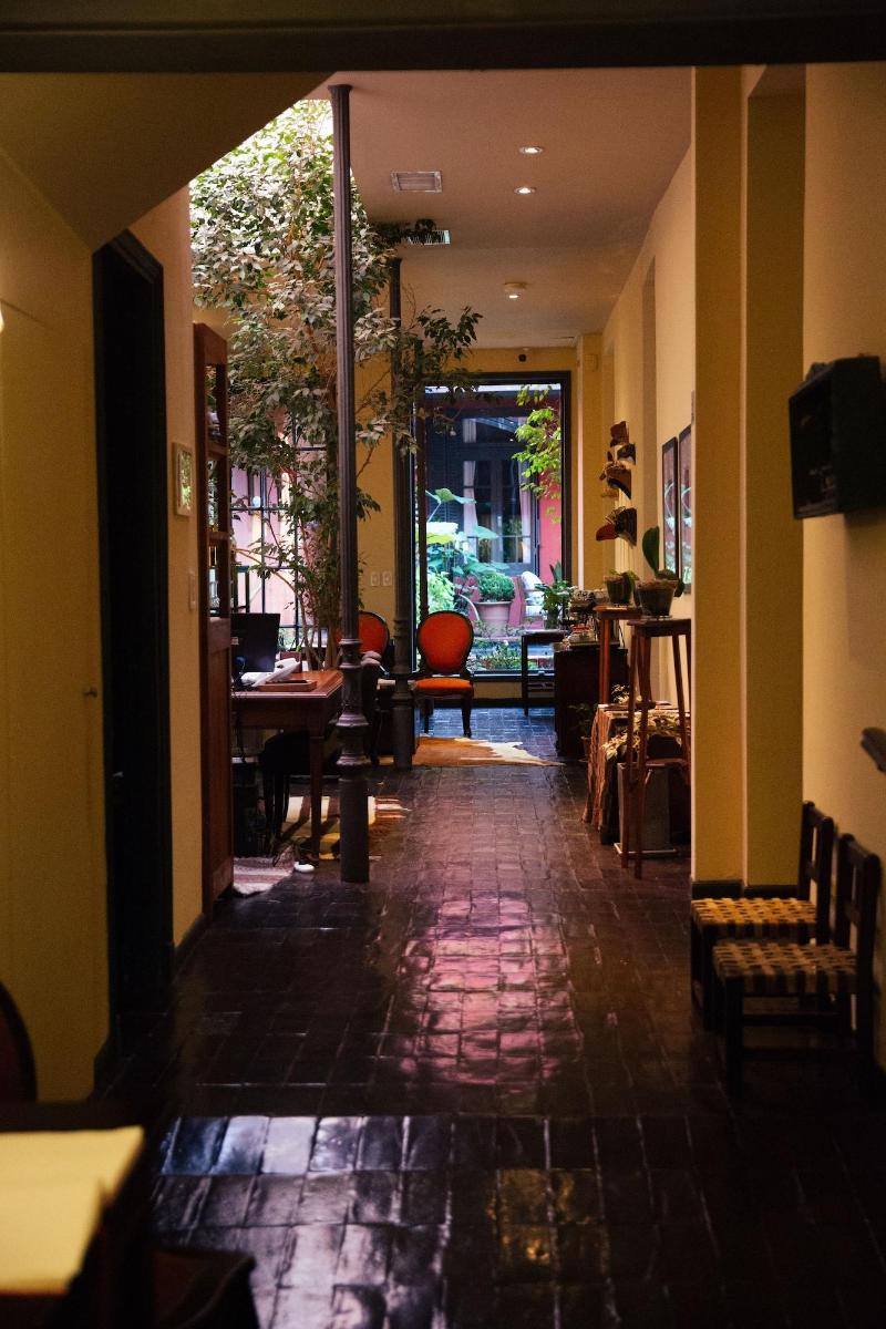 Be Jardin Escondido by Coppola-240