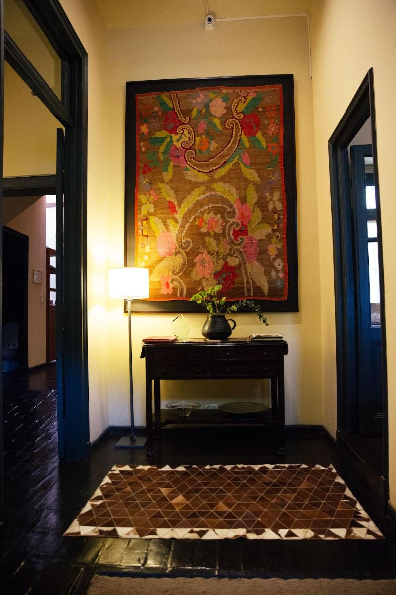 Be Jardin Escondido by Coppola-255