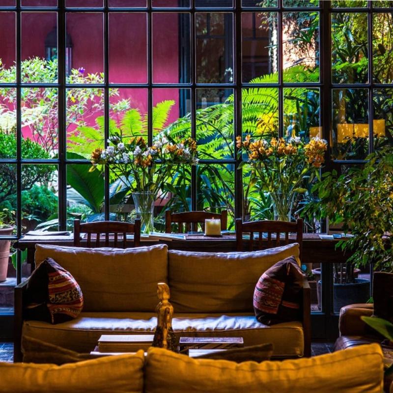 Be Jardin Escondido by Coppola-71