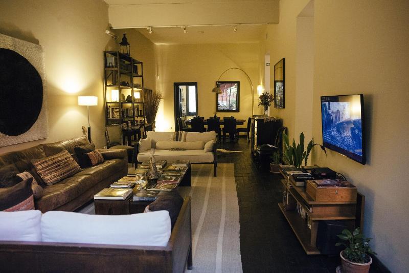 Be Jardin Escondido by Coppola-86