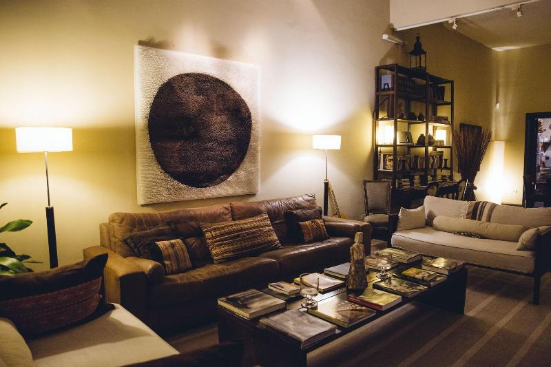 Be Jardin Escondido by Coppola-101