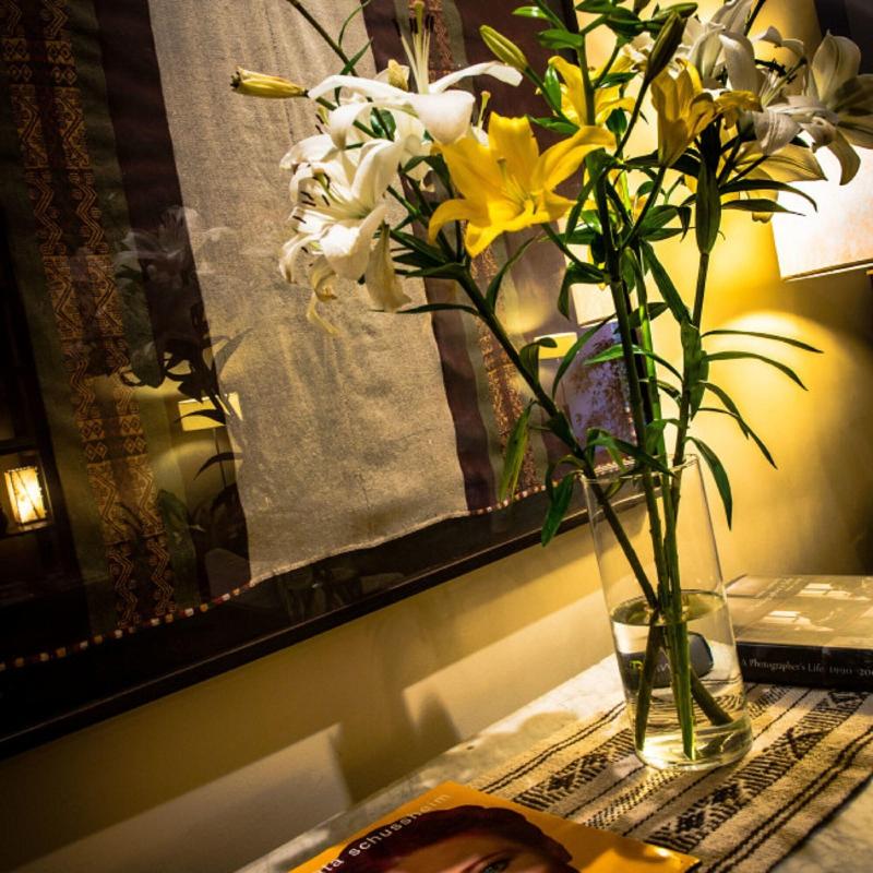 Be Jardin Escondido by Coppola-116