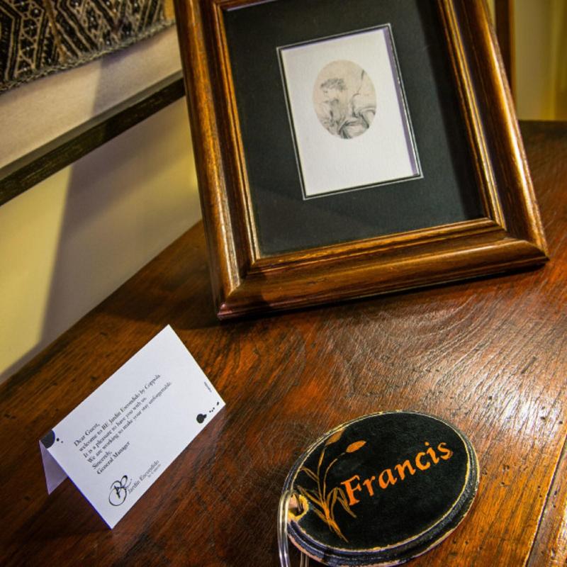 Be Jardin Escondido by Coppola-145