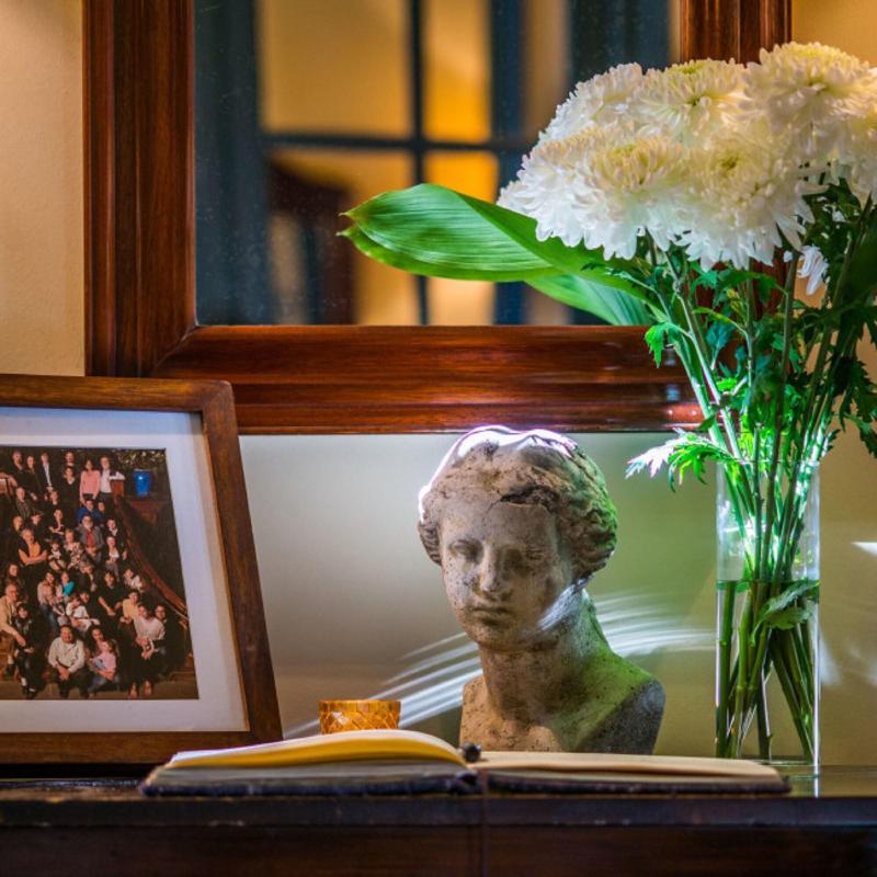 Be Jardin Escondido by Coppola-178